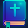 Versículo de Bendición