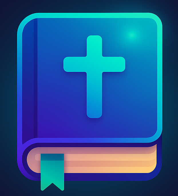 Versículo de Bendición